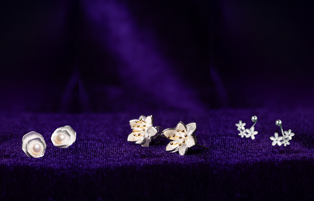 Why Invest in 925 Silver?