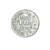 Little Blessing 999 Silver Coin