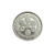 999 Pure Silver Coin