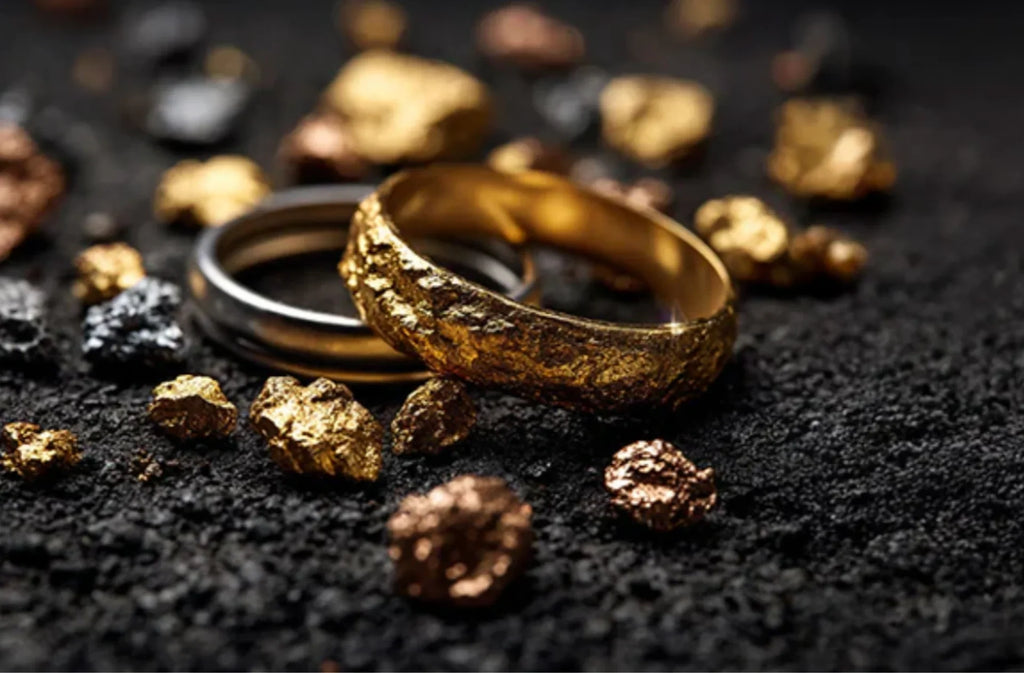 Is 9 Karat Gold Worth It or Just a Hype?