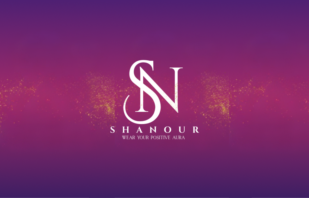 How we built SHANOUR??