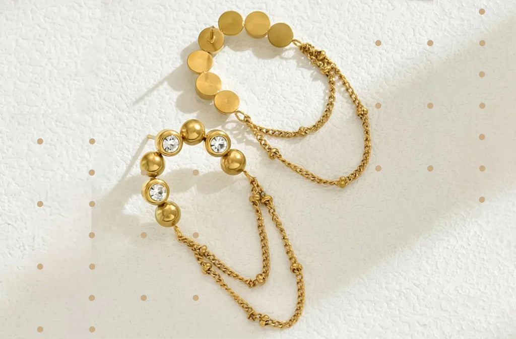 Why is Demi-Fine Jewellery Getting in Demand So Fast?