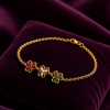 Sneh Bandhan-A Silver Keepsake for Bhabhi