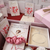 Silver Luxe Hamper