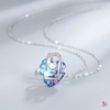 Crystal Hearts Luxe Hamper