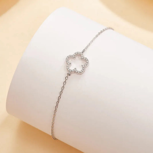 Sweet Bond Bracelet