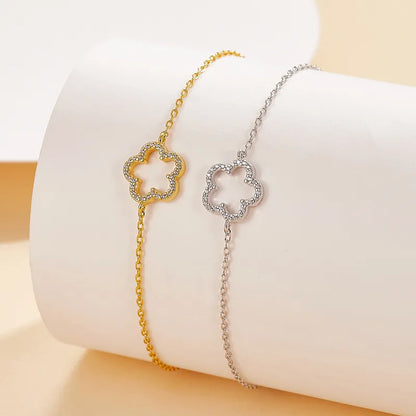 Sweet Bond Bracelet