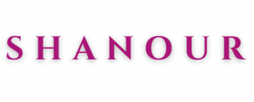 SHANOUR
