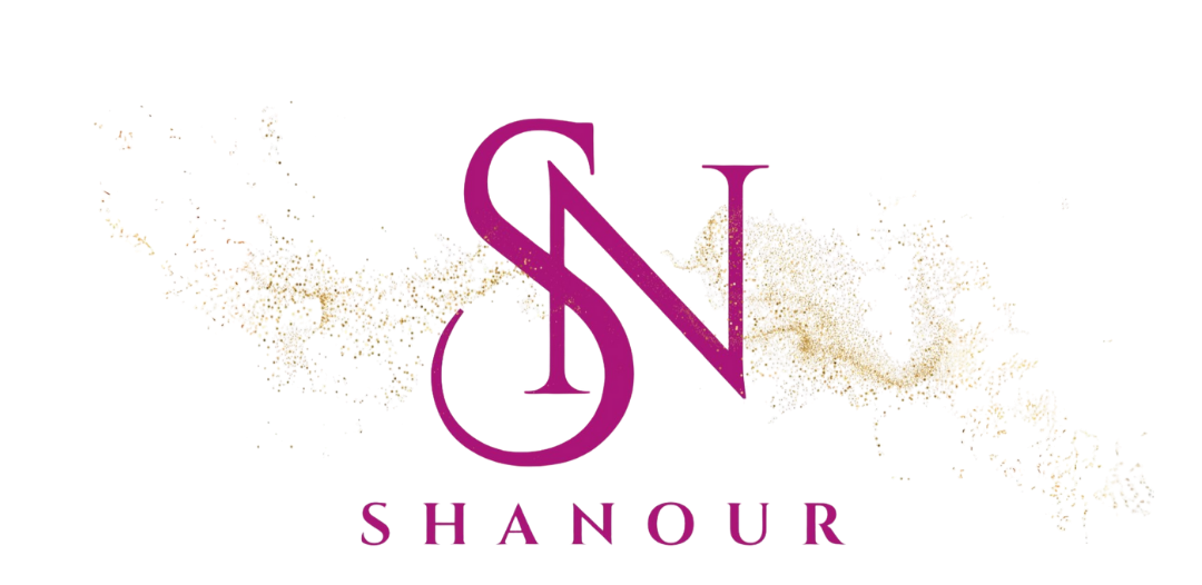 Shanour