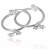 Silver Bracelet for Kids