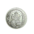 Shree Ganesh 999 Silver Coin
