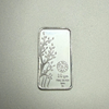 Silver Fortune tree 999 silver Coin