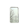 Silver Fortune tree 999 silver Coin